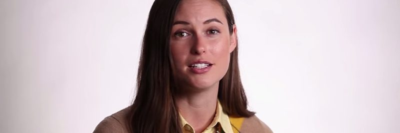 A Proven Strategy to Earn a Spot on Shark Tank A Proven Strategy to Earn a Spot on Shark Tank